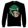 Kids Sweater basic Thumbnail