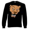 Kids Sweater basic Thumbnail