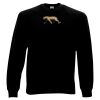 Kids Sweater basic Thumbnail