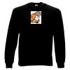Kids Sweater basic Thumbnail
