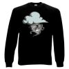 Kids Sweater basic Thumbnail