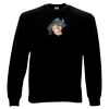 Kids Sweater basic Thumbnail