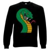 Kids Sweater basic Thumbnail