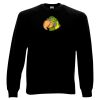 Kids Sweater basic Thumbnail