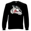 Kids Sweater basic Thumbnail
