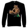 Kids Sweater basic Thumbnail