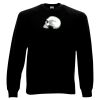 Kids Sweater basic Thumbnail