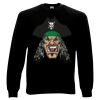 Kids Sweater basic Thumbnail