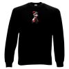 Kids Sweater basic Thumbnail