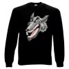 Kids Sweater basic Thumbnail