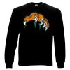 Kids Sweater basic Thumbnail