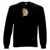 Kids Sweater basic Thumbnail