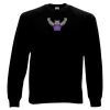 Kids Sweater basic Thumbnail