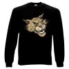 Kids Sweater basic Thumbnail