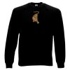 Kids Sweater basic Thumbnail