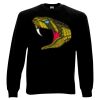Kids Sweater basic Thumbnail