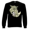 Kids Sweater basic Thumbnail