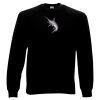 Kids Sweater basic Thumbnail