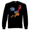 Kids Sweater basic Thumbnail