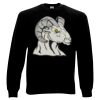 Kids Sweater basic Thumbnail