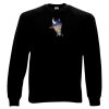 Kids Sweater basic Thumbnail
