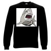 Kids Sweater basic Thumbnail
