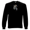 Kids Sweater basic Thumbnail