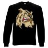 Kids Sweater basic Thumbnail