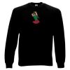 Kids Sweater basic Thumbnail
