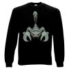 Kids Sweater basic Thumbnail