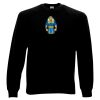 Kids Sweater basic Thumbnail