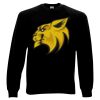 Kids Sweater basic Thumbnail