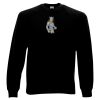 Kids Sweater basic Thumbnail