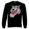 Kids Sweater basic Thumbnail