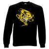 Kids Sweater basic Thumbnail