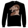 Kids Sweater basic Thumbnail