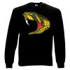 Kids Sweater basic Thumbnail