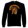 Kids Sweater basic Thumbnail