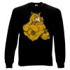 Kids Sweater basic Thumbnail