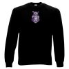 Kids Sweater basic Thumbnail