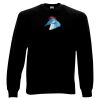 Kids Sweater basic Thumbnail
