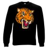 Kids Sweater basic Thumbnail