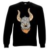 Kids Sweater basic Thumbnail