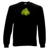 Kids Sweater basic Thumbnail