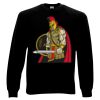Kids Sweater basic Thumbnail