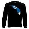 Kids Sweater basic Thumbnail
