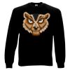 Kids Sweater basic Thumbnail
