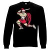 Kids Sweater basic Thumbnail