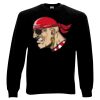 Kids Sweater basic Thumbnail