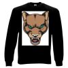 Kids Sweater basic Thumbnail